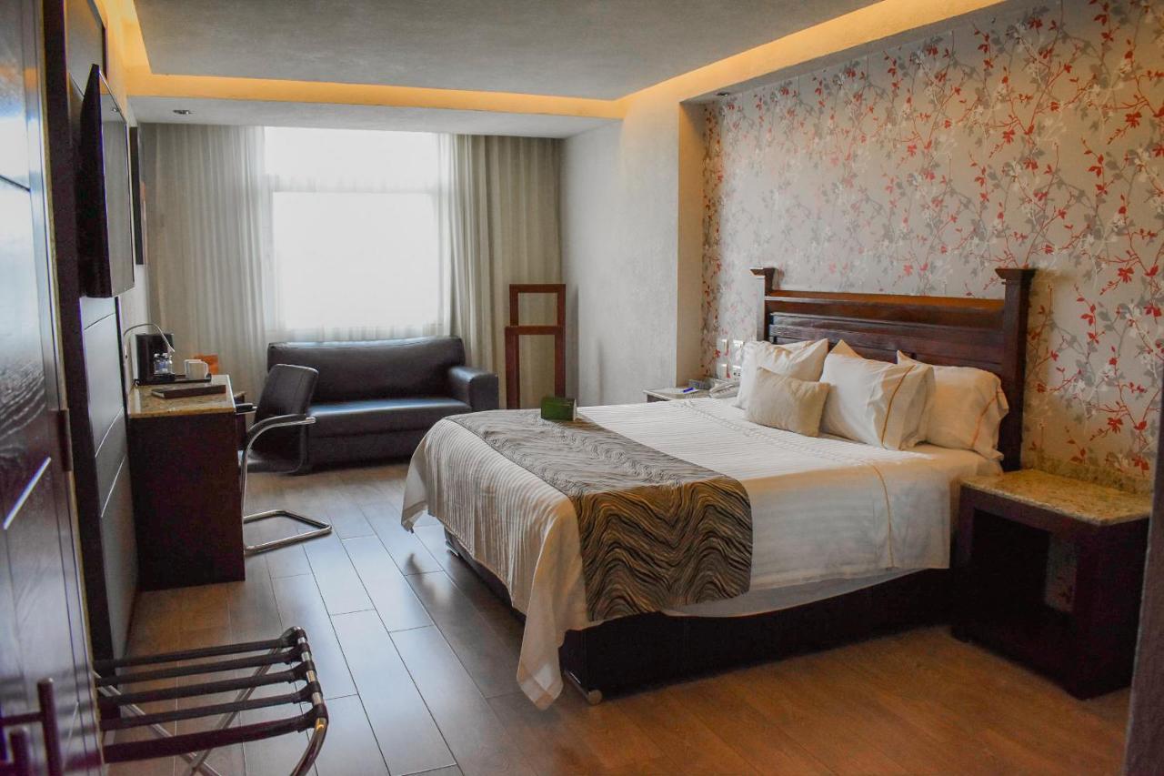 Portobelo 3*